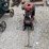 international-21-image-6