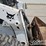 2017-bobcat-s650-image-10