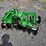 john-deere-4ft-disc-image-2