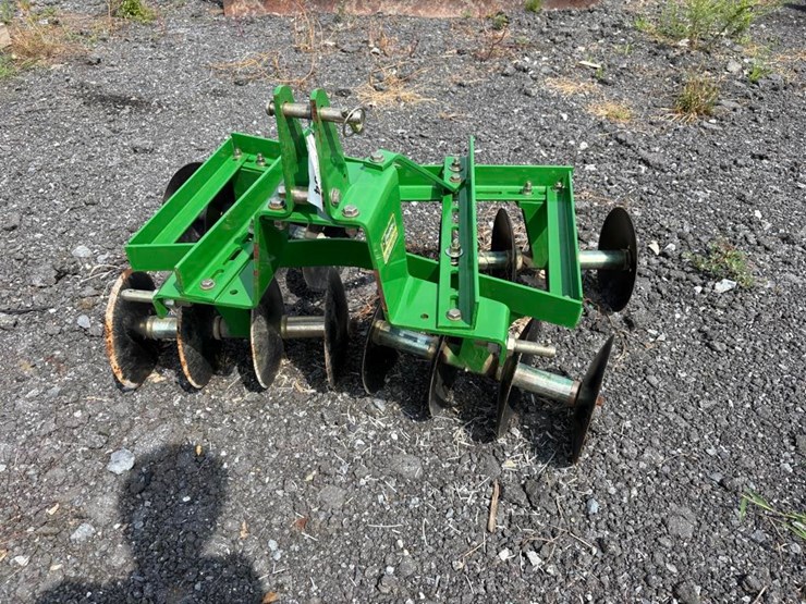 john-deere-4ft-disc-image-2