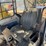 kobelco-sk200-lc-image-21