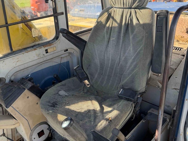 kobelco-sk200-lc-image-21
