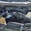 2016-ford-f150-image-24