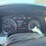 2013-ford-f150-xlt-image-39