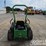 2019-john-deere-z920m-image-12