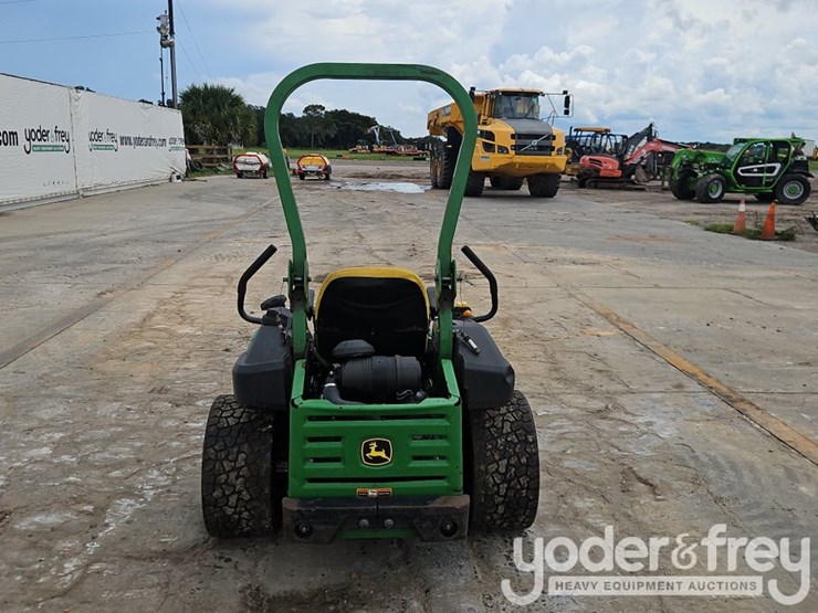 2019-john-deere-z920m-image-12