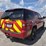 chevrolet-tahoe-image-3