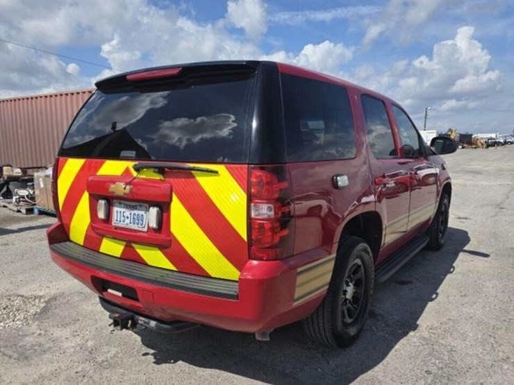 chevrolet-tahoe-image-3