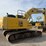 2012-komatsu-pc210-lc-10-image-3