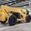 2019-caterpillar-tl1255d-image-3