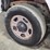 2009-chevrolet-colorado-image-20