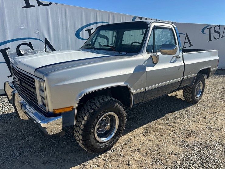 1985-chevrolet-k10-image-1