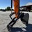 doosan-dx140-lcr-5-image-11