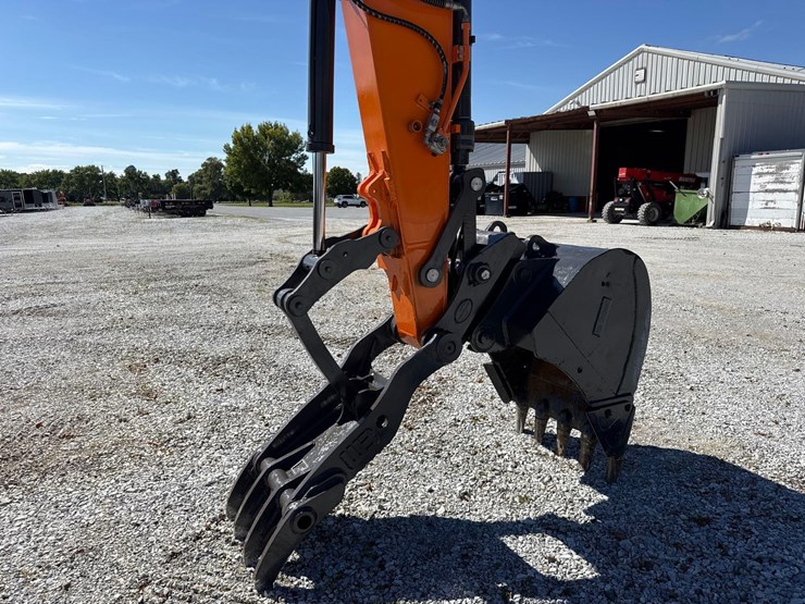 doosan-dx140-lcr-5-image-11