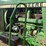 1980-john-deere-4440-image-5