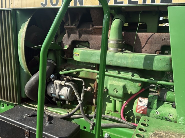 1980-john-deere-4440-image-5