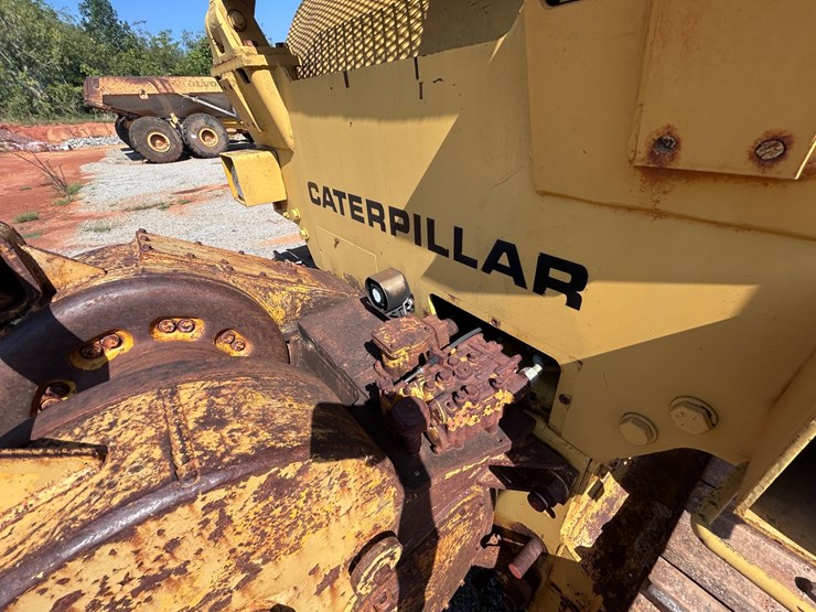 caterpillar-d8k-image-21