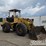 caterpillar-928f-image-7