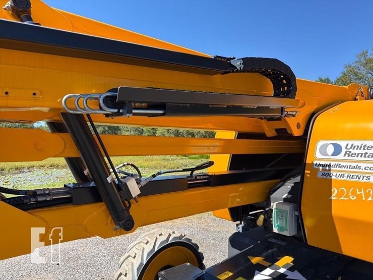 jcb-a45e-image-24