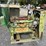 john-deere-6-image-2