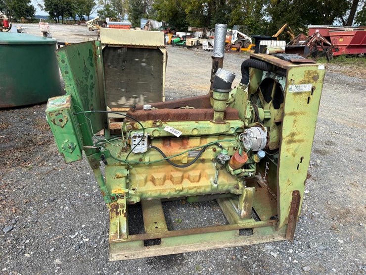 john-deere-6-image-2