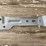 ford-8n-image-6