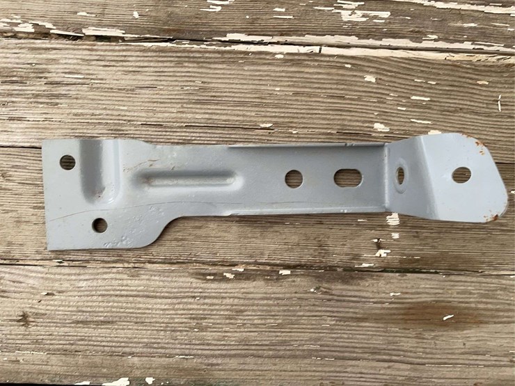 ford-8n-image-6