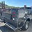 2004-gmc-3500-image-6