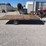 homemade-trailer-image-2