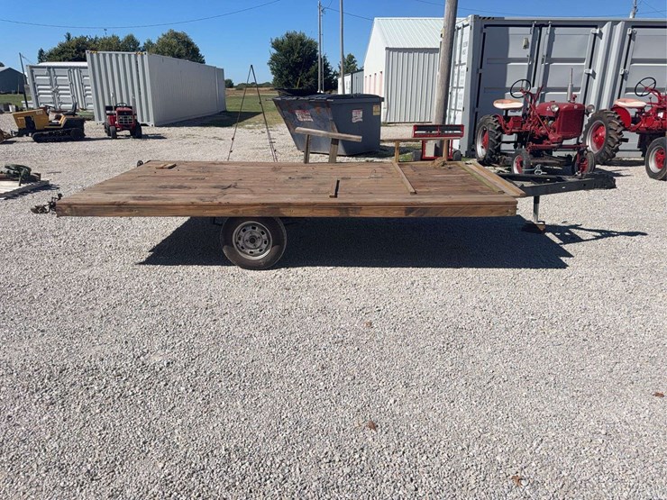 homemade-trailer-image-2