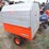 tracvac-3pt/pto-vacuum-image-5