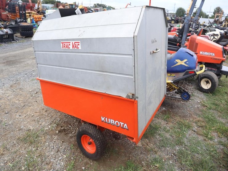 tracvac-3pt/pto-vacuum-image-5