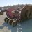 bush-hog-2615-image-5