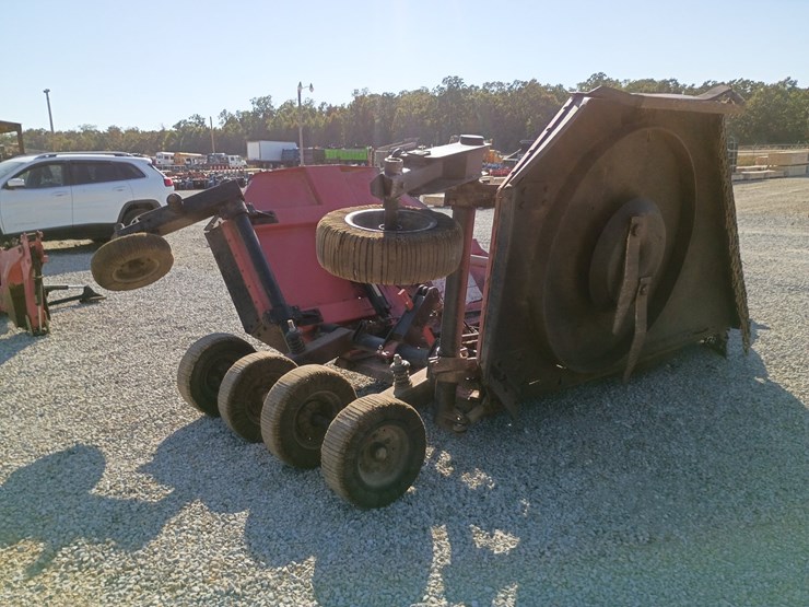 bush-hog-2615-image-5