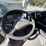 2016-hino-338-image-75