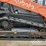 2023-kubota-svl65-2-image-9