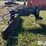 2006-bison-nvhl300xhd-image-4