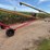 west-field-wr-60-61-electric-auger-image-7