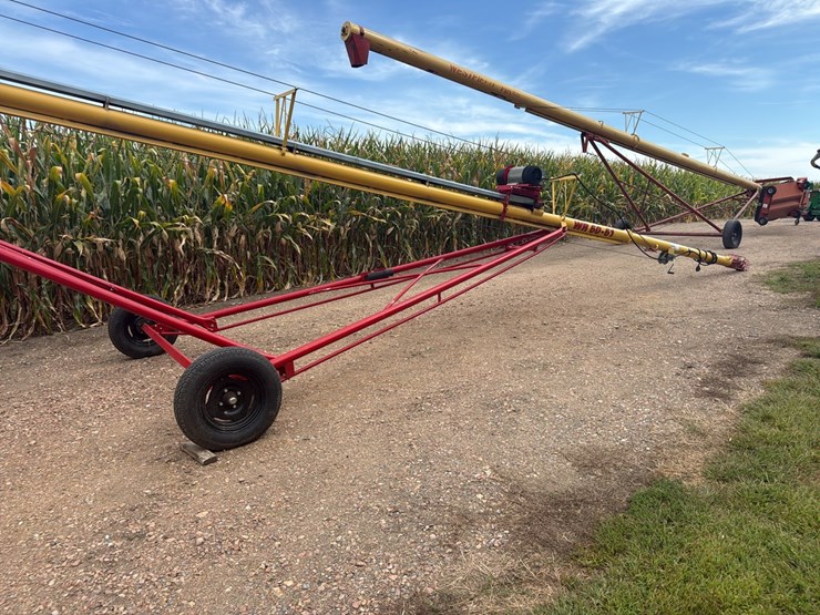 west-field-wr-60-61-electric-auger-image-7