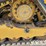 2021-caterpillar-279d3-image-20