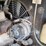 john-deere-4039-image-21