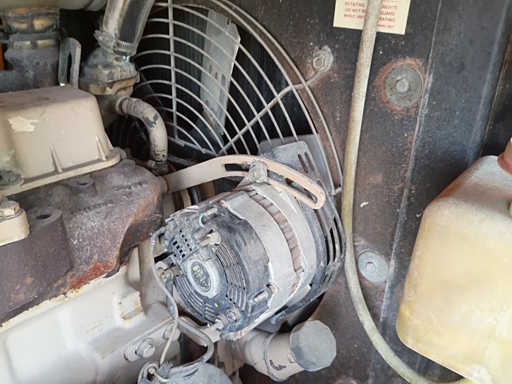 john-deere-4039-image-21