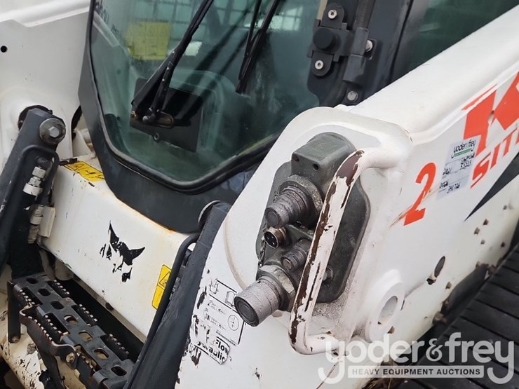 2023-bobcat-t770-image-14