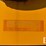2017-jcb-512-56-image-42