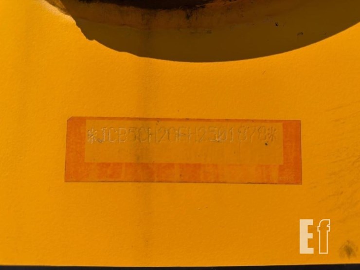 2017-jcb-512-56-image-42