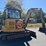 2018-caterpillar-305.5e2-image-3