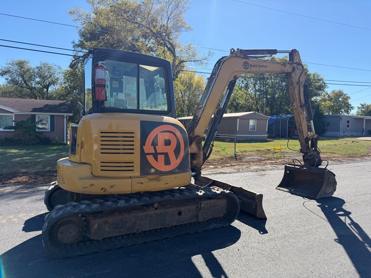 2018-caterpillar-305.5e2-image-3