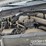 2016-ford-f250-image-17