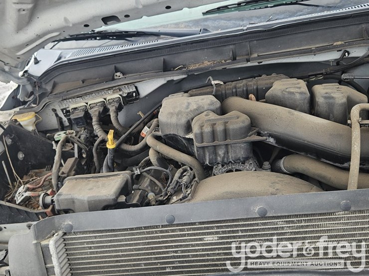 2016-ford-f250-image-17