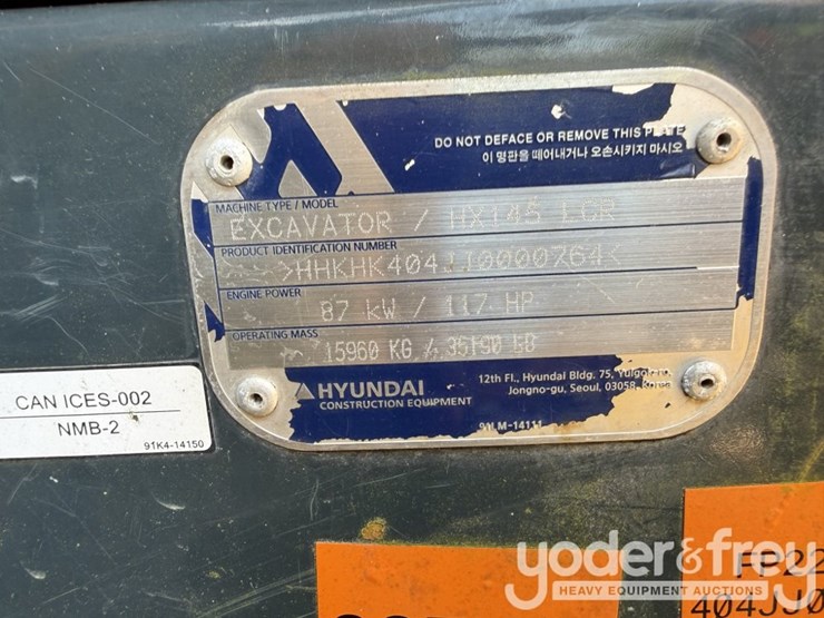 2017-hyundai-hx145-lcr-image-17